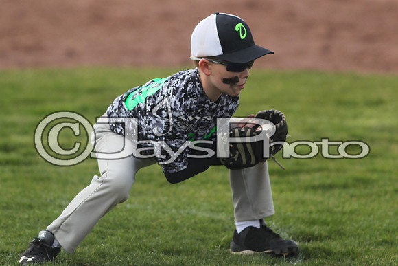 White Hall Dominators vs. Greenbrier Cannons 2-28-16 JWM_0004