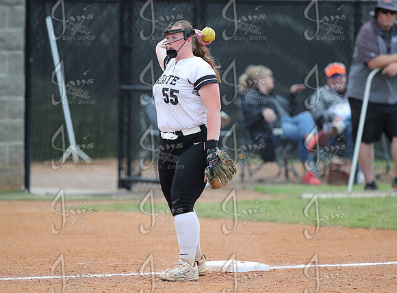 Bauxite vs. Malvern (4A-3 Regional Final) 5-10-25_JWM_0604
