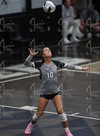 Malvern @ Bauxite 8-26-25_JWM_0598