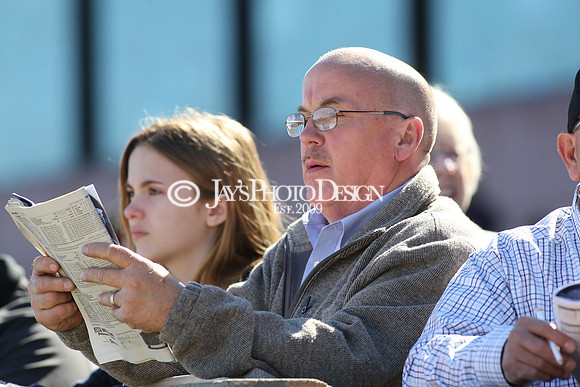 z190316_RebelStakesDay_Manning_0231