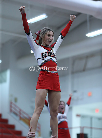 Maumelle Charter @ Glen Rose 12-8-22 _JWM_0528
