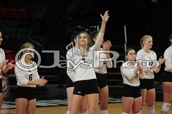 Louisiana vs. Texas State 11-18-17_JWM0019