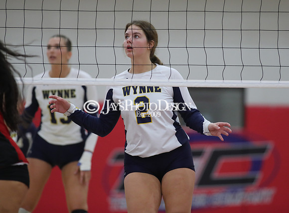 Wynne @ Harmony Grove 10-8-24_JWM_0724