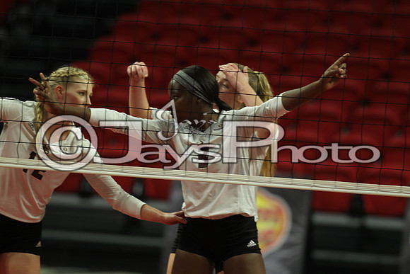 Louisiana vs. Texas State 11-18-17_JWM0074