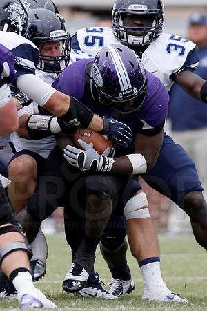 Southwestern Ok. St. @ OBU  (Homecoming) 10-6-12 (Justin Manning)0183