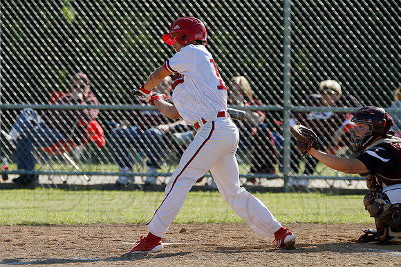 Benton (Freshman) @ Glen Rose 4-23-12(Justin Manning)049