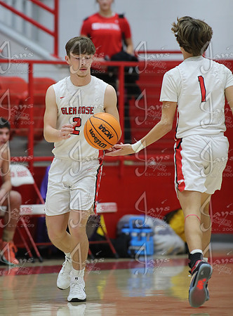 Mayflower @ Glen Rose Sr. Boys 1-7-25_JWM_0173