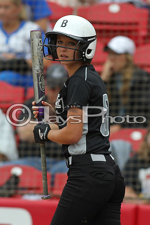 4A State Softball Finals Bauxite vs. Mena 5-22-2015 (©Justin Manning) JWM_0433