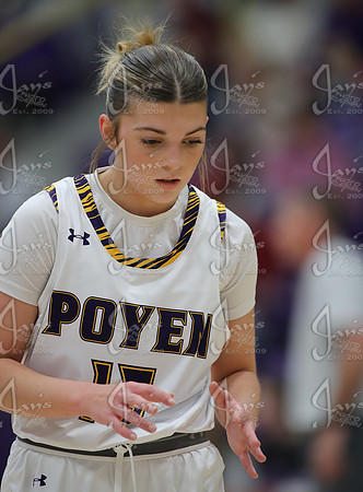 Fordyce @ Poyen Sr. Girls 2-3-25_JWM_0184