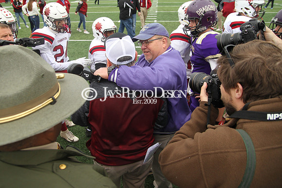 2A State Finals Fordyce vs. Junction City 12-14-19_0896