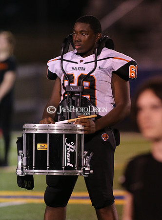 Malvern @ Lakeside 9-17-21_JWM_0047