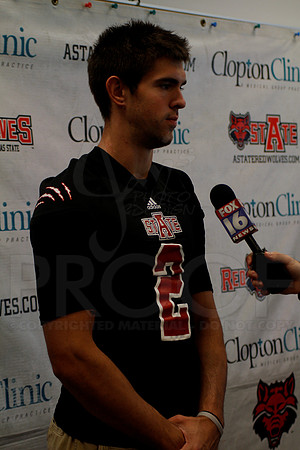 ASU Media Day 8-1-12 (Justin Manning)007