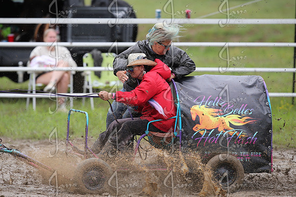 Whiskey Ridge Ranch (Chuckwagon Races) 5-24-25_JWM_0153