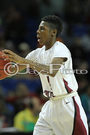 Jonesboro vs. Pine Bluff 6A State Boys 3-13-2015 (©Justin Manning) JWM_001