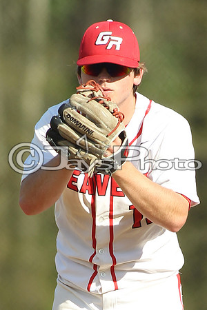Mayflower @ Glen Rose baseball_JWM_0136