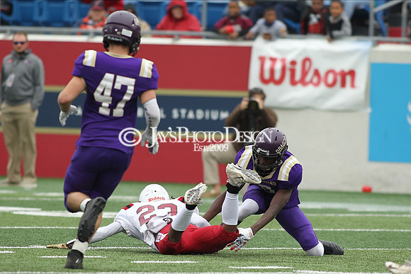 2A State Finals Fordyce vs. Junction City 12-14-19_0650