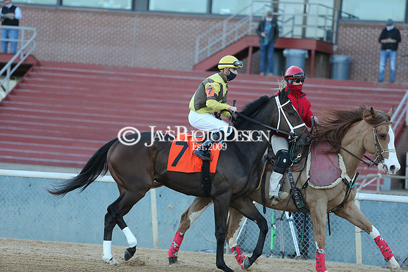 z210122_SmartyJonesStakesDay_Manning_0437