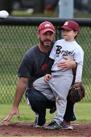Bryant Fall Ball 9-13-2014 (©Justin Manning) JWM_194