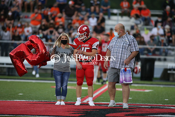 Malvern @ Glen Rose 9-4-20_JWM_0297