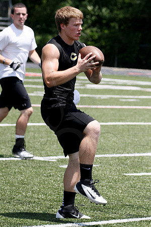 ArkansasVarsity Combine 5-26-12(Justin Manning)312