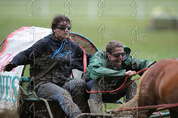 Whiskey Ridge Ranch (Chuckwagon Races) 5-24-25_JWM_0125