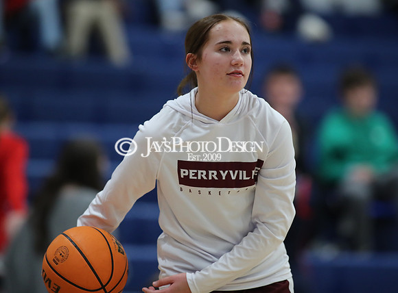 Perryville @ Baptist Prep Sr. Girls 12-6-24_JWM_0352