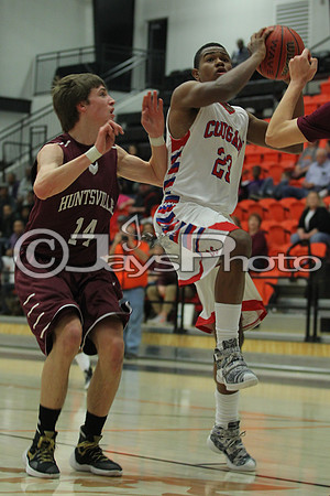 4A State-Central vs. Huntsville Boys 3-3-16_JWM_0040