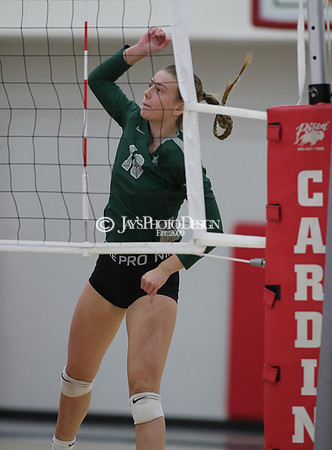 Harmony Grove vs. Episcopal (3A Volleyball South Regional Tournament) 10-24-24_JWM_0163