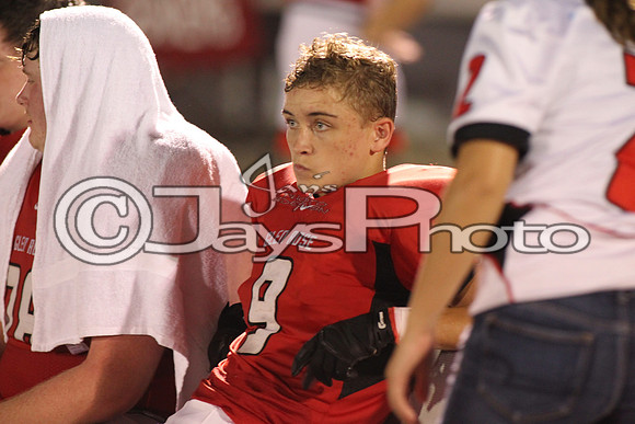 Bauxite @ Glen Rose 9-9-16_JWM_0724