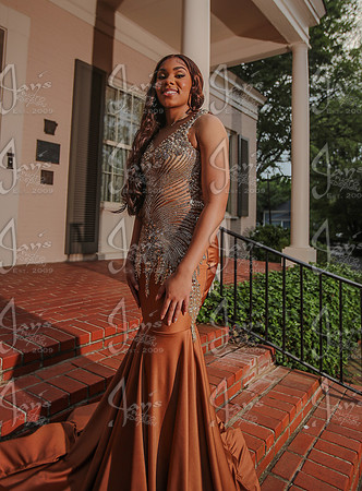 Ky Wilson (Little Rock Central Prom) 4-26-25_JWM_0076