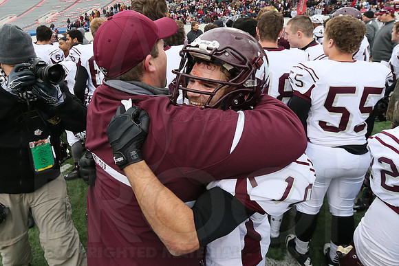 Batesville vs. Morrilton 12-14-13 (©Justin Manning) JWM_0577