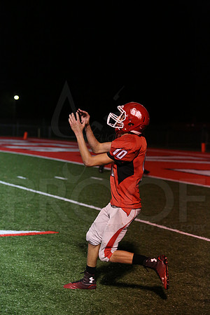 Jessieville @ Glen Rose 10-3-2014 (©Justin Manning) JWM_0411