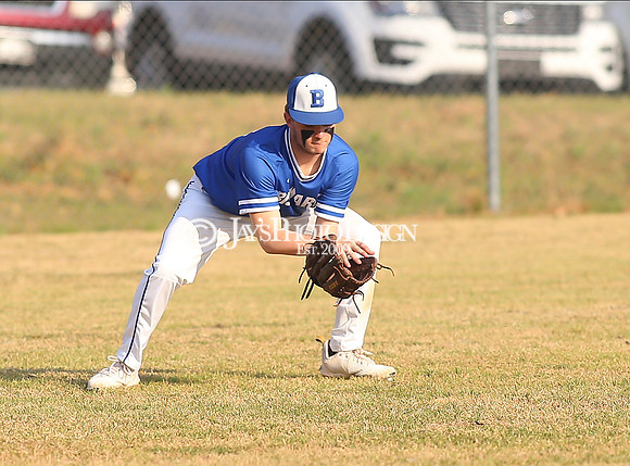 Glen Rose @ Bismarck 4-5-21_0524