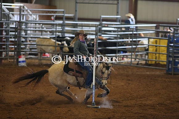 SJRA rodeo 1-10-21_JWM0739