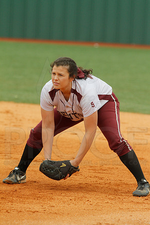 Benton vs. Russellville State Simi-Finals 5-17-2014 (© Justin Manning) JWM_0109