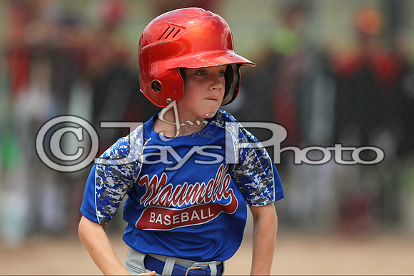 7 year old All State-All Star (GAME TWO) 7-30-16_JWM_0144