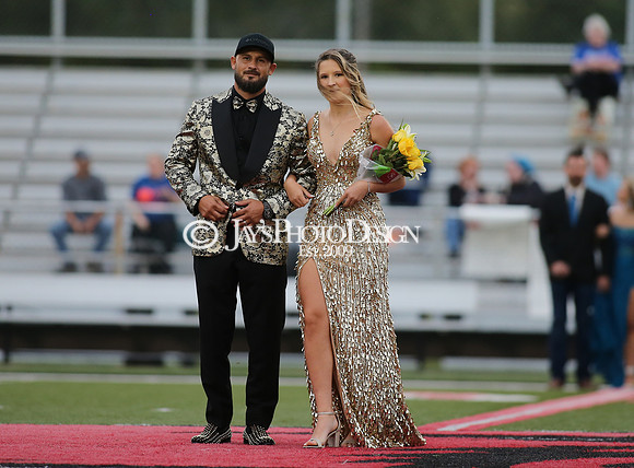 Two Rivers @ Glen Rose (HOMECOMING) 9-27-24_JWM_2713