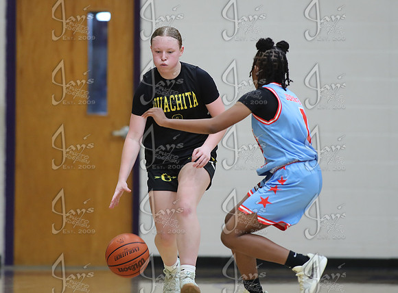 Evolution vs. Prolific Elite (AAU High School Girls Basketball) 4-26-25_JWM_0629