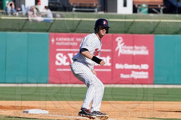 NW Arkansas Naturals @ Arkansas Travelers 4-21-12(Justin Manning)048