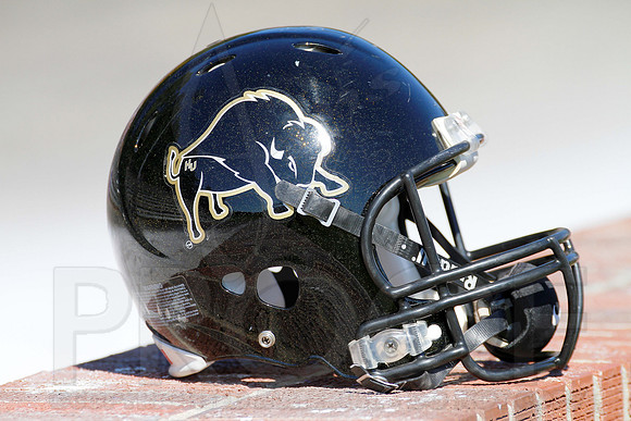 Harding @ OBU 10-20-12 (Justin Manning)0102