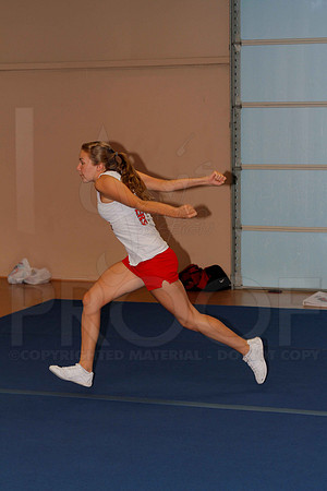 Angela's Cheer and Tumble 7-10-12 (Justin Manning)124