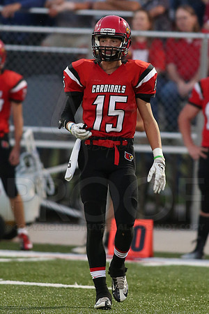 Glen Rose @ Harmony Grove 9-26-14 9-26-2014 (©Justin Manning) JWM_197