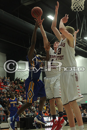 4A State Playoffs-AR Prep vs. Gosnell Boys 3-3-16_JWM_0070