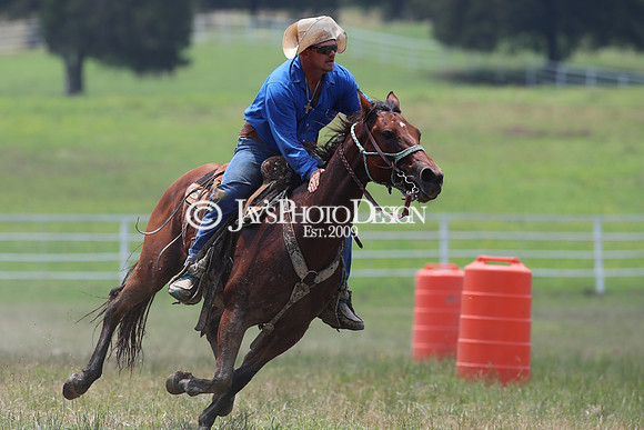 Whiskey Ridge Ranch (Chuckwagon Races) 5-26-24_JWM_0197