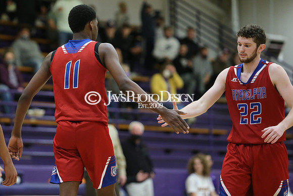 Arkadelphia @ Fountain Lake 1-19-21_JWM1232