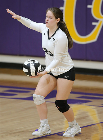 Bauxite @ Fountain Lake 9-21-21_JWM_0271