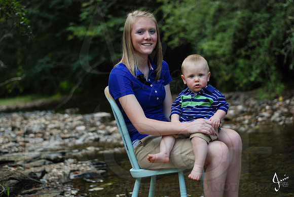 Madison & Kaleb Jacobs 7-7-12 (Justin Manning)017