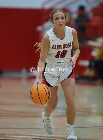 Jessieville @ Glen Rose Sr. Girls 12-19-24_JWM_0177