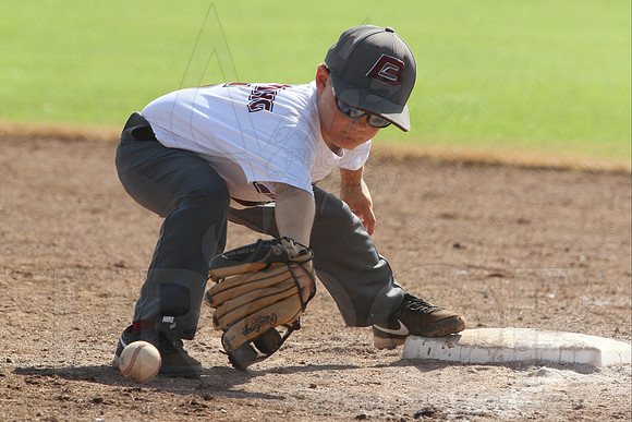 Benton vs. Bryant 5-6 year old All Stars 7-12-2014 (©Justin Manning) JWM_165