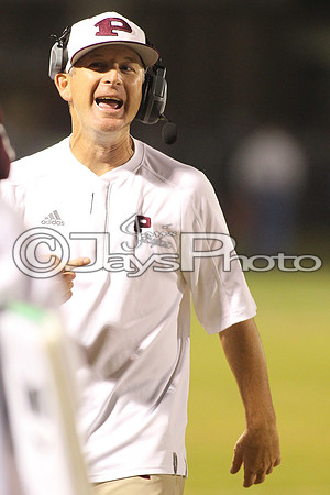 Glen Rose @ Prescott 10-14-16_JWM_0624